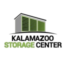 Kalamazoo Storage Center - Movers & Full Service Storage