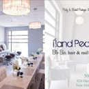 I Land Pedi Spa - Nail Salons