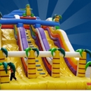 Inflate My Party - Party & Event Planners