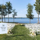 The Kuyahoora Lodge & Resort - Resorts