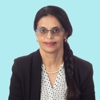 Urmila Shivaram, MD gallery