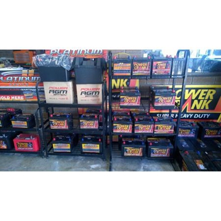 Red Light Auto Electrics - Bunbury, WA