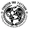 Forever Ink Tattoos gallery