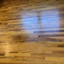 Crazy Clean Cleaning Services