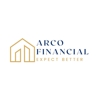 Arco Financial gallery