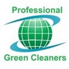 Professional Green Cleaners gallery