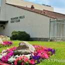 Shandin Hills Golf Club - Golf Courses
