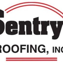 Sentry Roofing, Inc. - Roofing Contractors