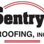 Sentry Roofing, Inc.