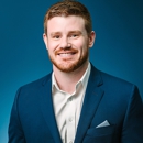 Sean Stephenson - Associate Financial Advisor, Ameriprise Financial Services - Financial Planners