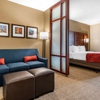 Comfort Suites Airport gallery