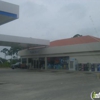 Island Quik Mart gallery