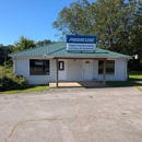 Goggans Insurance - Motorcycle Insurance