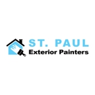 St. Paul Exterior Painters