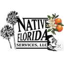 Native Florida Services - Gardeners