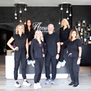 Accurso Aesthetics - Beauty Salons