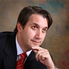 Dr. Todd E. Samuelson, MD gallery