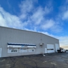 Winsupply of Grand Junction gallery