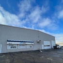 Winsupply of Grand Junction