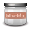 Tallowderm LLC gallery