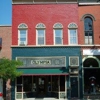 Olympia Books gallery