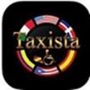 1-800-Taxista.Com Inc - Airport Transportation