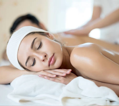 Sensational Beauty Therapy - Thornbury, VIC