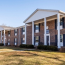 Venue at Carrollton - Apartments