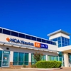 HCA Houston ER 24/7 - Pearland gallery