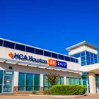 HCA Houston ER 24/7 - Pearland