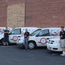 Chicago Locksmith - Locks & Locksmiths