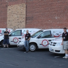 Chicago Locksmith