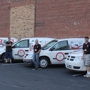 Chicago Locksmith