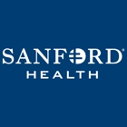 Sanford Health Boyden Clinic