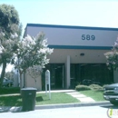 Burke Rack Inc - Plating Equipment & Supplies