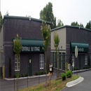 Centerville Self Storage - Storage Household & Commercial