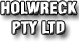 Holwreck Wreckers - Auto Parts Recyclers