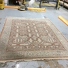 Premier Rug Cleaning gallery