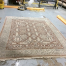 Premier Rug Cleaning - Carpet & Rug Cleaners