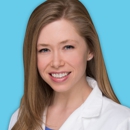 Michelle M. Levender, MD - Physicians & Surgeons, Dermatology