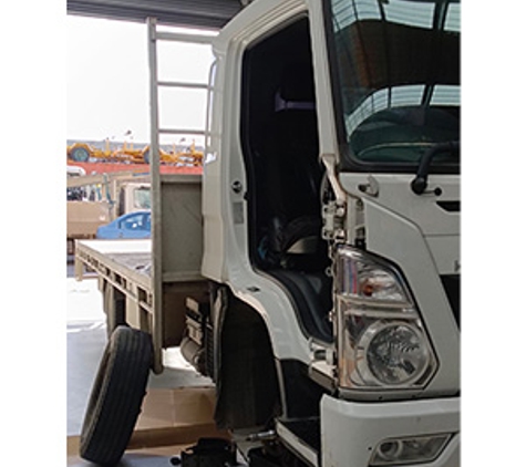 AV Auto and Tyres - Hoppers Crossing, VIC