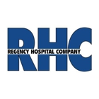 Regency Hospital - Meridian