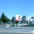 South Salem Ace Hardware