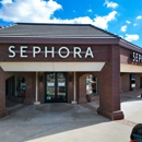 Sephora - Hair Supplies & Accessories