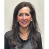 Cyndi Chrestman - State Farm Insurance Agency gallery