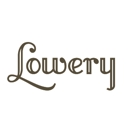 Lowery Sewing and Vacuum Center