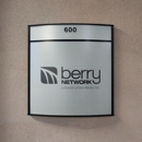 Berry Network - Advertising Specialties