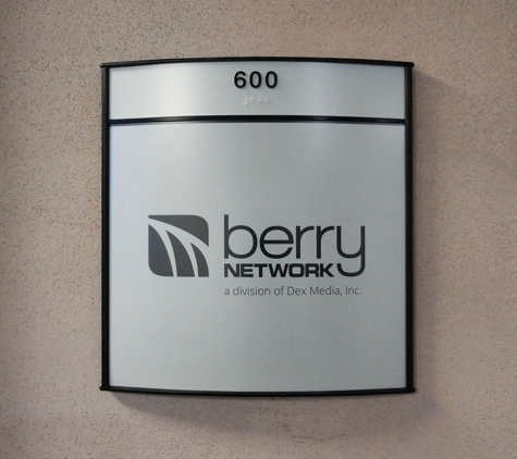 Berry Network - Dayton, OH