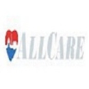 Allcare Family Medicine & Urgent Care - Urgent Care