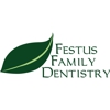 Festus Family Dentistry gallery